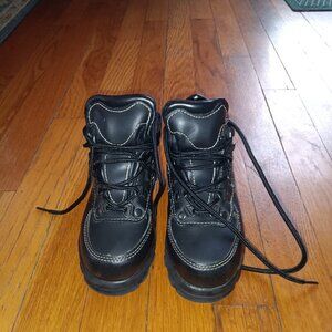 90's Kids Outland Boots Size 11